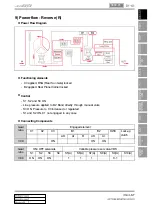 Предварительный просмотр 494 страницы SSANGYONG Actyon Sports II 2012.01 Manual