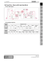 Предварительный просмотр 496 страницы SSANGYONG Actyon Sports II 2012.01 Manual