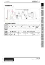 Предварительный просмотр 500 страницы SSANGYONG Actyon Sports II 2012.01 Manual