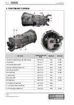 Preview for 505 page of SSANGYONG Actyon Sports II 2012.01 Manual