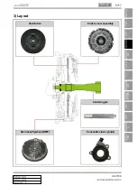 Предварительный просмотр 531 страницы SSANGYONG Actyon Sports II 2012.01 Manual