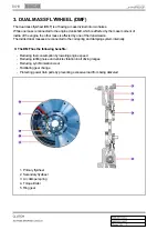 Предварительный просмотр 532 страницы SSANGYONG Actyon Sports II 2012.01 Manual