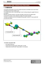 Предварительный просмотр 534 страницы SSANGYONG Actyon Sports II 2012.01 Manual