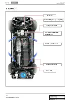 Предварительный просмотр 539 страницы SSANGYONG Actyon Sports II 2012.01 Manual