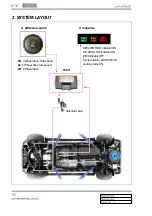 Предварительный просмотр 541 страницы SSANGYONG Actyon Sports II 2012.01 Manual