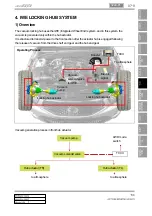 Предварительный просмотр 542 страницы SSANGYONG Actyon Sports II 2012.01 Manual