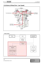 Предварительный просмотр 547 страницы SSANGYONG Actyon Sports II 2012.01 Manual