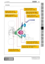 Предварительный просмотр 550 страницы SSANGYONG Actyon Sports II 2012.01 Manual