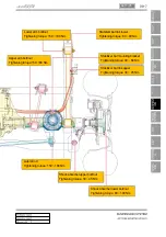 Предварительный просмотр 552 страницы SSANGYONG Actyon Sports II 2012.01 Manual