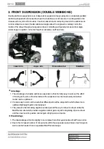 Предварительный просмотр 555 страницы SSANGYONG Actyon Sports II 2012.01 Manual