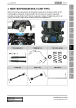 Предварительный просмотр 556 страницы SSANGYONG Actyon Sports II 2012.01 Manual