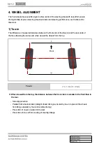 Предварительный просмотр 557 страницы SSANGYONG Actyon Sports II 2012.01 Manual