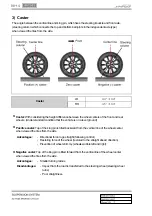 Предварительный просмотр 559 страницы SSANGYONG Actyon Sports II 2012.01 Manual