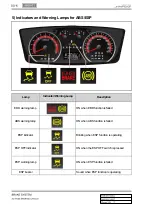 Предварительный просмотр 563 страницы SSANGYONG Actyon Sports II 2012.01 Manual