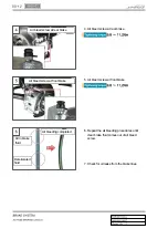 Предварительный просмотр 569 страницы SSANGYONG Actyon Sports II 2012.01 Manual