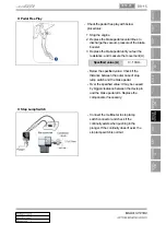 Предварительный просмотр 572 страницы SSANGYONG Actyon Sports II 2012.01 Manual