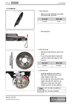 Предварительный просмотр 575 страницы SSANGYONG Actyon Sports II 2012.01 Manual