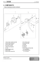 Предварительный просмотр 579 страницы SSANGYONG Actyon Sports II 2012.01 Manual