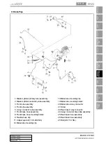 Предварительный просмотр 580 страницы SSANGYONG Actyon Sports II 2012.01 Manual