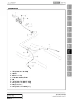 Предварительный просмотр 582 страницы SSANGYONG Actyon Sports II 2012.01 Manual