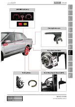 Предварительный просмотр 586 страницы SSANGYONG Actyon Sports II 2012.01 Manual