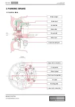 Предварительный просмотр 587 страницы SSANGYONG Actyon Sports II 2012.01 Manual