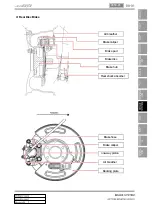 Предварительный просмотр 588 страницы SSANGYONG Actyon Sports II 2012.01 Manual