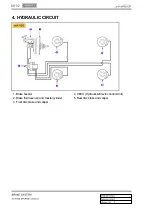 Предварительный просмотр 589 страницы SSANGYONG Actyon Sports II 2012.01 Manual