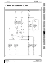 Предварительный просмотр 590 страницы SSANGYONG Actyon Sports II 2012.01 Manual