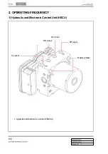 Предварительный просмотр 592 страницы SSANGYONG Actyon Sports II 2012.01 Manual