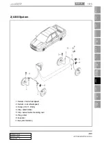 Предварительный просмотр 593 страницы SSANGYONG Actyon Sports II 2012.01 Manual