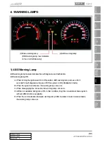 Предварительный просмотр 599 страницы SSANGYONG Actyon Sports II 2012.01 Manual