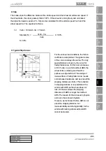 Предварительный просмотр 603 страницы SSANGYONG Actyon Sports II 2012.01 Manual