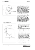 Предварительный просмотр 604 страницы SSANGYONG Actyon Sports II 2012.01 Manual