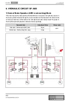 Предварительный просмотр 608 страницы SSANGYONG Actyon Sports II 2012.01 Manual