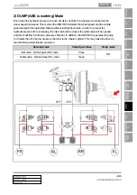 Предварительный просмотр 609 страницы SSANGYONG Actyon Sports II 2012.01 Manual