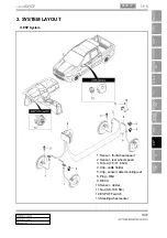 Предварительный просмотр 615 страницы SSANGYONG Actyon Sports II 2012.01 Manual