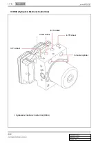 Предварительный просмотр 616 страницы SSANGYONG Actyon Sports II 2012.01 Manual