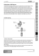 Предварительный просмотр 623 страницы SSANGYONG Actyon Sports II 2012.01 Manual