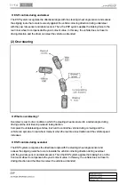 Предварительный просмотр 624 страницы SSANGYONG Actyon Sports II 2012.01 Manual