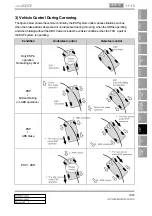 Предварительный просмотр 625 страницы SSANGYONG Actyon Sports II 2012.01 Manual