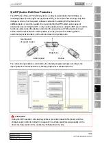 Предварительный просмотр 627 страницы SSANGYONG Actyon Sports II 2012.01 Manual