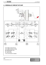 Предварительный просмотр 628 страницы SSANGYONG Actyon Sports II 2012.01 Manual