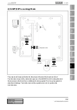 Предварительный просмотр 631 страницы SSANGYONG Actyon Sports II 2012.01 Manual