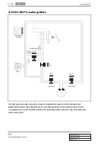 Предварительный просмотр 632 страницы SSANGYONG Actyon Sports II 2012.01 Manual