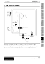 Предварительный просмотр 633 страницы SSANGYONG Actyon Sports II 2012.01 Manual