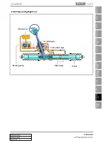 Preview for 652 page of SSANGYONG Actyon Sports II 2012.01 Manual