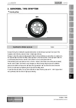 Предварительный просмотр 665 страницы SSANGYONG Actyon Sports II 2012.01 Manual