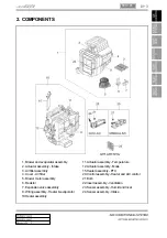 Предварительный просмотр 669 страницы SSANGYONG Actyon Sports II 2012.01 Manual