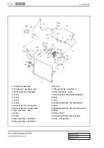 Предварительный просмотр 670 страницы SSANGYONG Actyon Sports II 2012.01 Manual